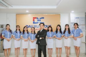 Đào tạo kế toán tại Đà Nẵng
