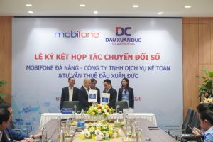 ĐẦ𝗨 𝗫𝗨Â𝗡 ĐỨ𝗖 𝗖𝗛Í𝗡𝗛 𝗧𝗛Ứ𝗖 𝗞Ý 𝗞Ế𝗧 𝗛Ợ𝗣 𝗧Á𝗖 𝗖𝗛𝗨𝗬Ể𝗡 ĐỔ𝗜 𝗦Ố 𝗖Ù𝗡𝗚 𝗠𝗢𝗕𝗜𝗙𝗢𝗡𝗘 ĐÀ 𝗡Ẵ𝗡𝗚